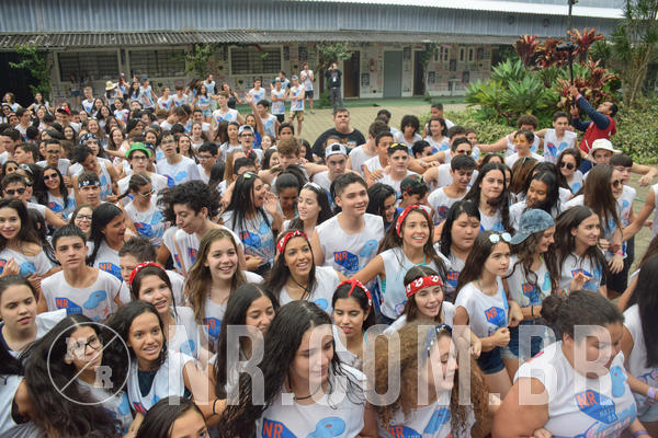 Buy your photos of the eventNR Fun - Resort Santo Ant�nio do Pinhal 18 a 22/09/19 on Fotop