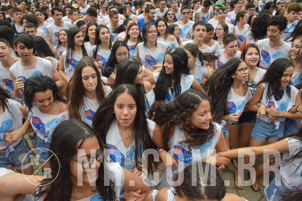 Buy your photos of the eventNR Fun - Resort Santo Ant�nio do Pinhal 18 a 22/09/19 on Fotop