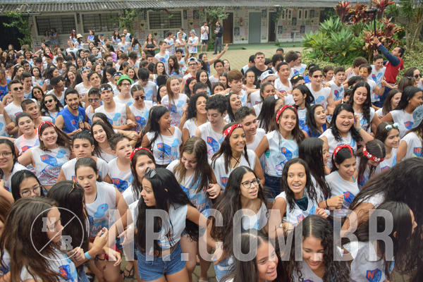 Buy your photos of the eventNR Fun - Resort Santo Ant�nio do Pinhal 18 a 22/09/19 on Fotop