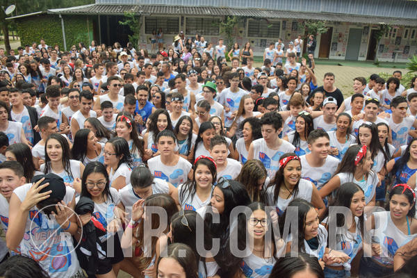 Buy your photos of the eventNR Fun - Resort Santo Ant�nio do Pinhal 18 a 22/09/19 on Fotop