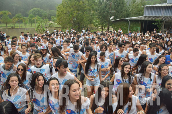 Buy your photos of the eventNR Fun - Resort Santo Ant�nio do Pinhal 18 a 22/09/19 on Fotop