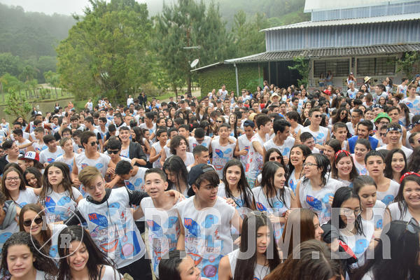 Buy your photos of the eventNR Fun - Resort Santo Ant�nio do Pinhal 18 a 22/09/19 on Fotop