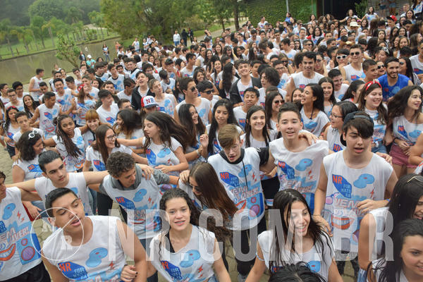 Buy your photos of the eventNR Fun - Resort Santo Ant�nio do Pinhal 18 a 22/09/19 on Fotop