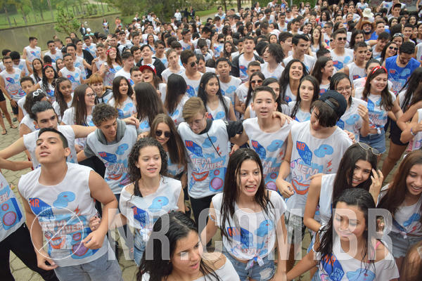 Buy your photos of the eventNR Fun - Resort Santo Ant�nio do Pinhal 18 a 22/09/19 on Fotop