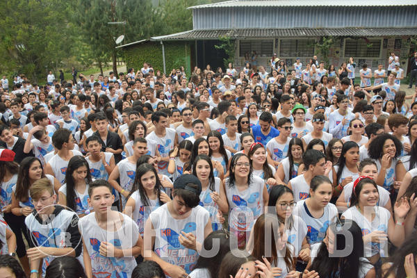 Buy your photos of the eventNR Fun - Resort Santo Ant�nio do Pinhal 18 a 22/09/19 on Fotop