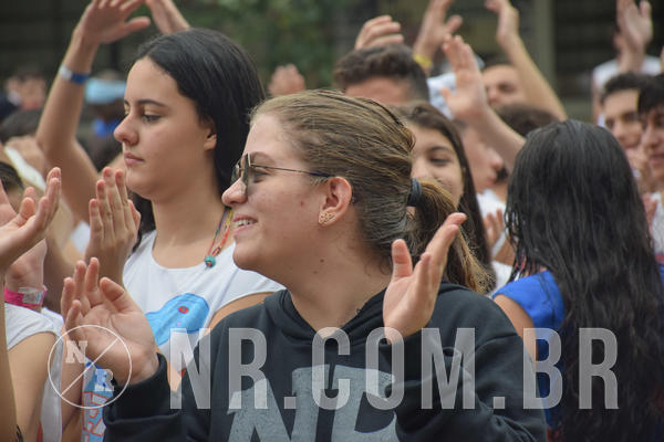 Buy your photos of the eventNR Fun - Resort Santo Ant�nio do Pinhal 18 a 22/09/19 on Fotop