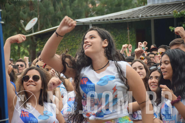 Buy your photos of the eventNR Fun - Resort Santo Ant�nio do Pinhal 18 a 22/09/19 on Fotop