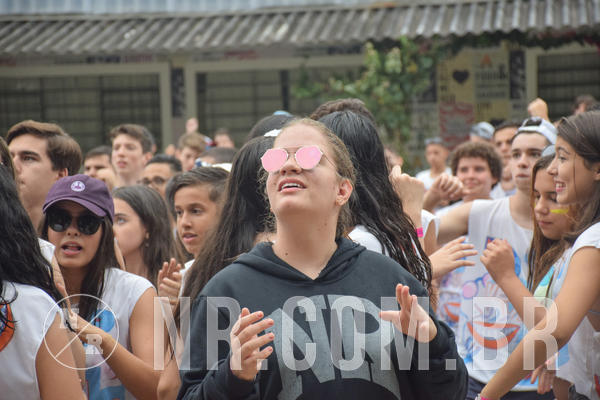 Buy your photos of the eventNR Fun - Resort Santo Ant�nio do Pinhal 18 a 22/09/19 on Fotop