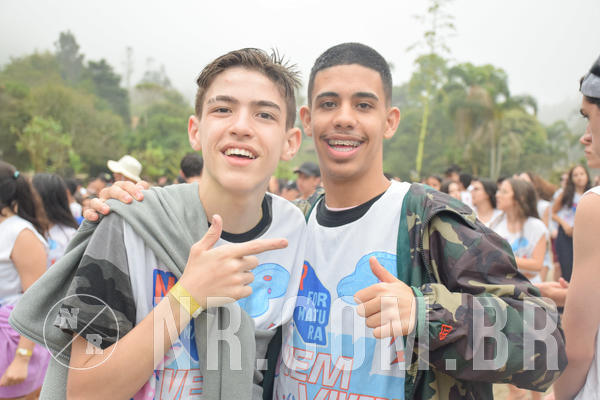 Buy your photos of the eventNR Fun - Resort Santo Ant�nio do Pinhal 18 a 22/09/19 on Fotop