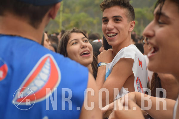 Buy your photos of the eventNR Fun - Resort Santo Ant�nio do Pinhal 18 a 22/09/19 on Fotop