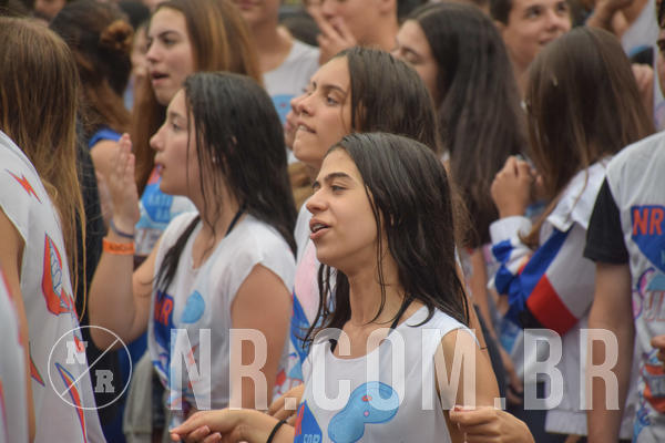 Buy your photos of the eventNR Fun - Resort Santo Ant�nio do Pinhal 18 a 22/09/19 on Fotop