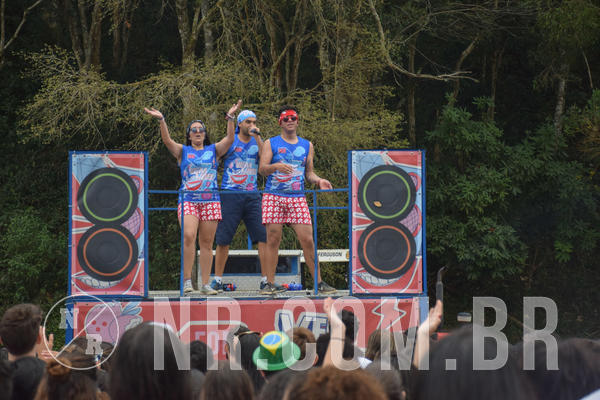 Buy your photos of the eventNR Fun - Resort Santo Ant�nio do Pinhal 18 a 22/09/19 on Fotop