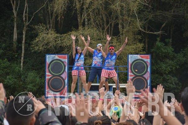 Buy your photos of the eventNR Fun - Resort Santo Ant�nio do Pinhal 18 a 22/09/19 on Fotop