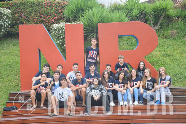 Buy your photos of the eventNR Fun - Resort Santo Ant�nio do Pinhal 18 a 22/09/19 on Fotop