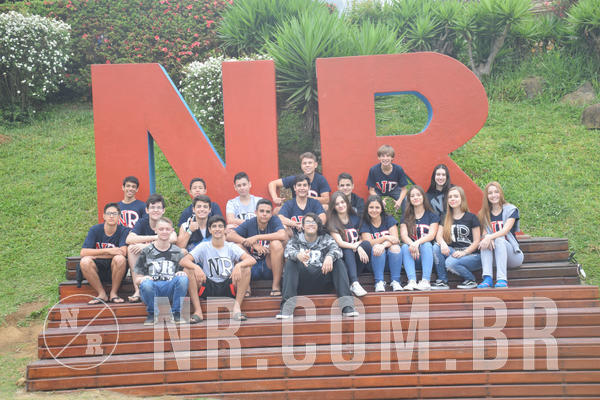 Buy your photos of the eventNR Fun - Resort Santo Ant�nio do Pinhal 18 a 22/09/19 on Fotop