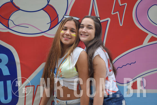 Buy your photos of the eventNR Fun - Resort Santo Ant�nio do Pinhal 18 a 22/09/19 on Fotop