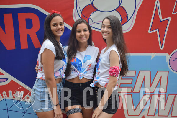 Buy your photos of the eventNR Fun - Resort Santo Ant�nio do Pinhal 18 a 22/09/19 on Fotop