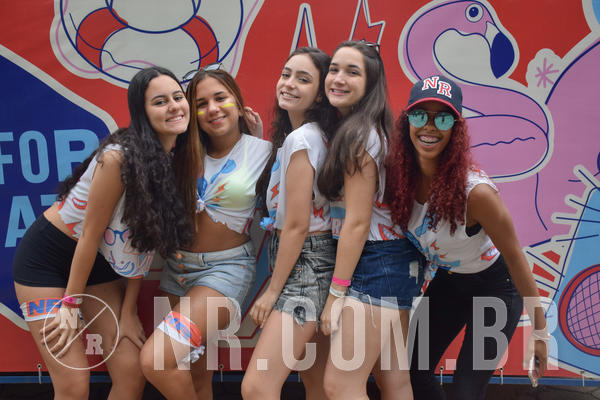 Buy your photos of the eventNR Fun - Resort Santo Ant�nio do Pinhal 18 a 22/09/19 on Fotop