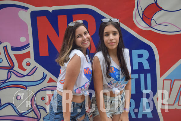 Buy your photos of the eventNR Fun - Resort Santo Ant�nio do Pinhal 18 a 22/09/19 on Fotop