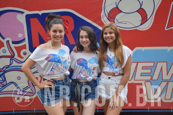 Buy your photos of the eventNR Fun - Resort Santo Ant�nio do Pinhal 18 a 22/09/19 on Fotop