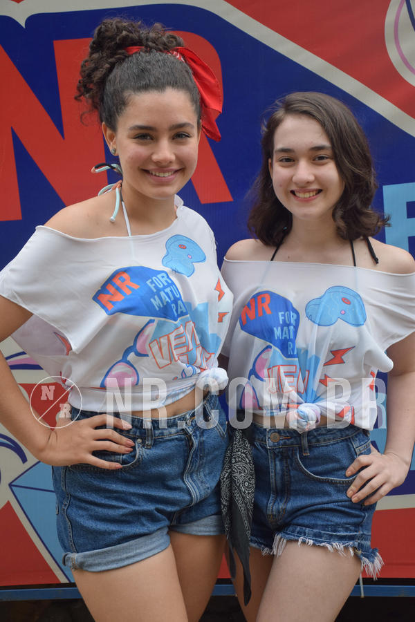 Buy your photos of the eventNR Fun - Resort Santo Ant�nio do Pinhal 18 a 22/09/19 on Fotop