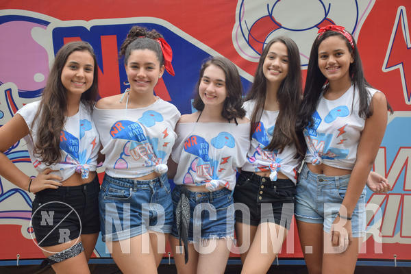 Buy your photos of the eventNR Fun - Resort Santo Ant�nio do Pinhal 18 a 22/09/19 on Fotop