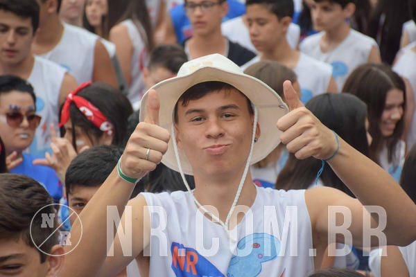 Buy your photos of the eventNR Fun - Resort Santo Ant�nio do Pinhal 18 a 22/09/19 on Fotop