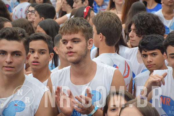 Buy your photos of the eventNR Fun - Resort Santo Ant�nio do Pinhal 18 a 22/09/19 on Fotop