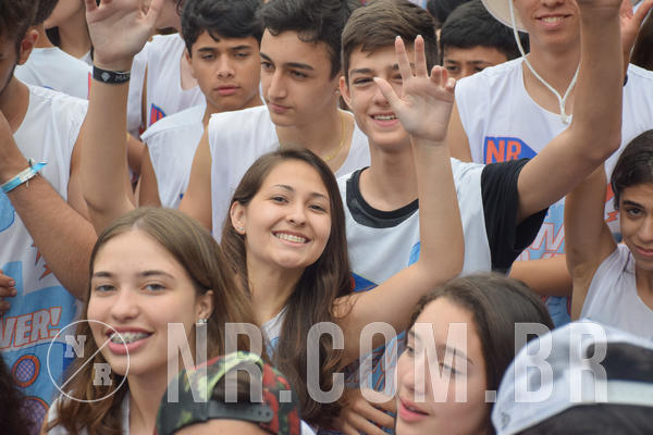 Buy your photos of the eventNR Fun - Resort Santo Ant�nio do Pinhal 18 a 22/09/19 on Fotop