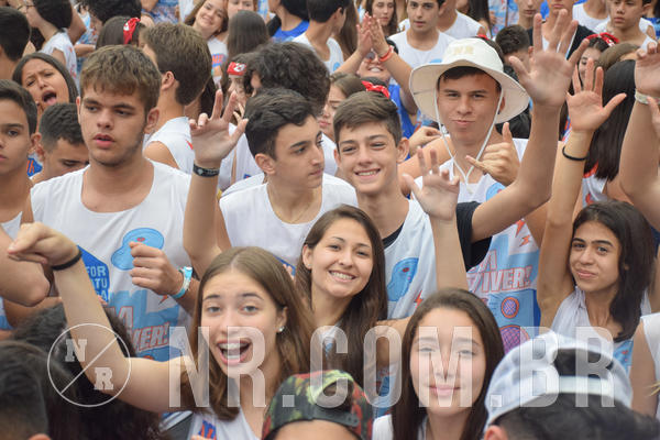 Buy your photos of the eventNR Fun - Resort Santo Ant�nio do Pinhal 18 a 22/09/19 on Fotop