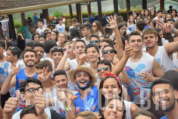 Buy your photos of the eventNR Fun - Resort Santo Ant�nio do Pinhal 18 a 22/09/19 on Fotop