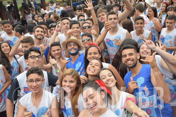 Buy your photos of the eventNR Fun - Resort Santo Ant�nio do Pinhal 18 a 22/09/19 on Fotop