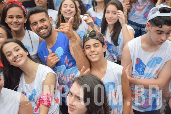 Buy your photos of the eventNR Fun - Resort Santo Ant�nio do Pinhal 18 a 22/09/19 on Fotop