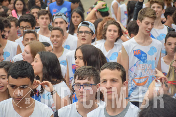 Buy your photos of the eventNR Fun - Resort Santo Ant�nio do Pinhal 18 a 22/09/19 on Fotop