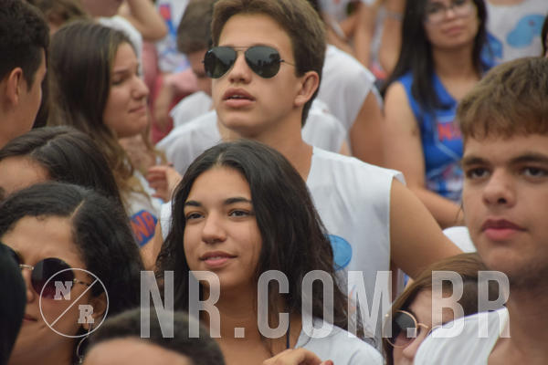 Buy your photos of the eventNR Fun - Resort Santo Ant�nio do Pinhal 18 a 22/09/19 on Fotop