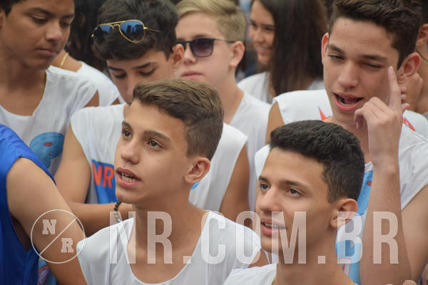 Buy your photos of the eventNR Fun - Resort Santo Ant�nio do Pinhal 18 a 22/09/19 on Fotop