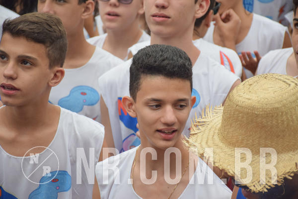 Buy your photos of the eventNR Fun - Resort Santo Ant�nio do Pinhal 18 a 22/09/19 on Fotop