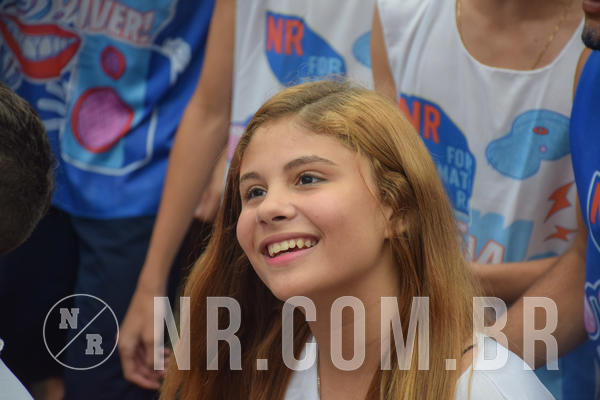 Buy your photos of the eventNR Fun - Resort Santo Ant�nio do Pinhal 18 a 22/09/19 on Fotop