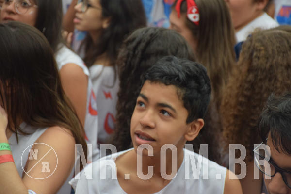 Buy your photos of the eventNR Fun - Resort Santo Ant�nio do Pinhal 18 a 22/09/19 on Fotop