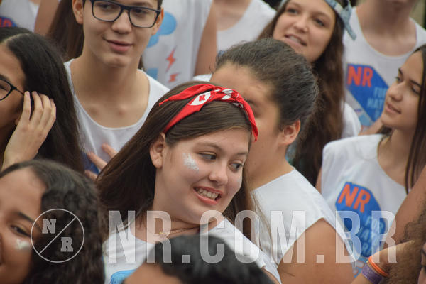 Buy your photos of the eventNR Fun - Resort Santo Ant�nio do Pinhal 18 a 22/09/19 on Fotop