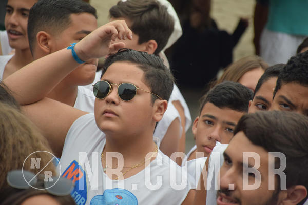 Buy your photos of the eventNR Fun - Resort Santo Ant�nio do Pinhal 18 a 22/09/19 on Fotop