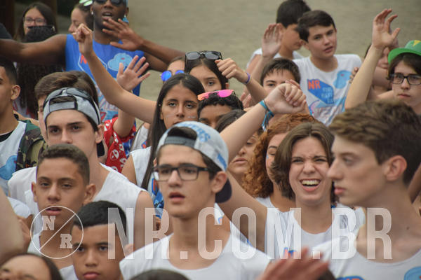 Buy your photos of the eventNR Fun - Resort Santo Ant�nio do Pinhal 18 a 22/09/19 on Fotop