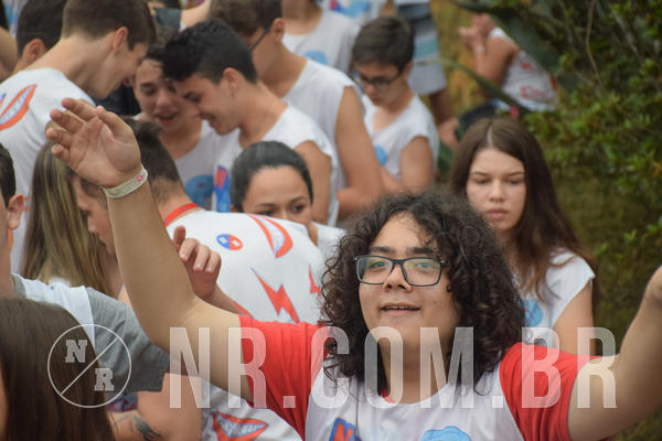 Buy your photos of the eventNR Fun - Resort Santo Ant�nio do Pinhal 18 a 22/09/19 on Fotop