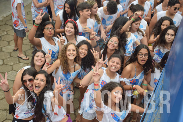 Buy your photos of the eventNR Fun - Resort Santo Ant�nio do Pinhal 18 a 22/09/19 on Fotop