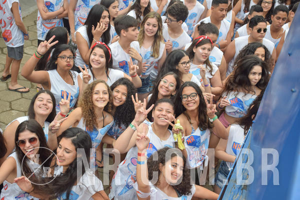 Buy your photos of the eventNR Fun - Resort Santo Ant�nio do Pinhal 18 a 22/09/19 on Fotop