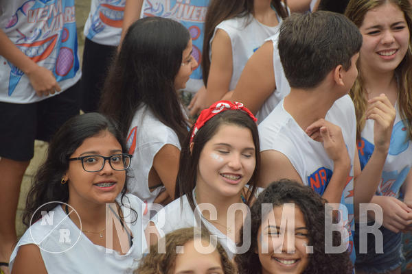 Buy your photos of the eventNR Fun - Resort Santo Ant�nio do Pinhal 18 a 22/09/19 on Fotop