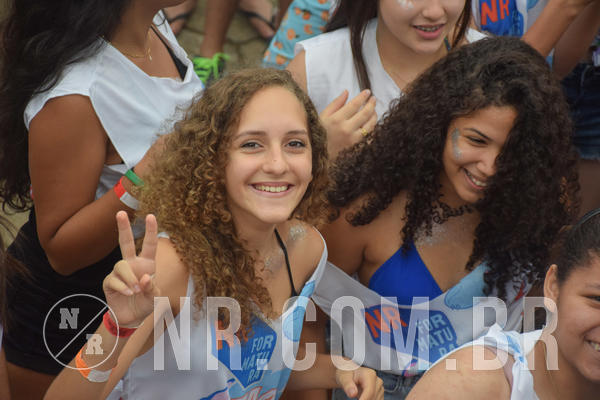 Buy your photos of the eventNR Fun - Resort Santo Ant�nio do Pinhal 18 a 22/09/19 on Fotop