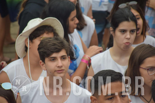 Buy your photos of the eventNR Fun - Resort Santo Ant�nio do Pinhal 18 a 22/09/19 on Fotop