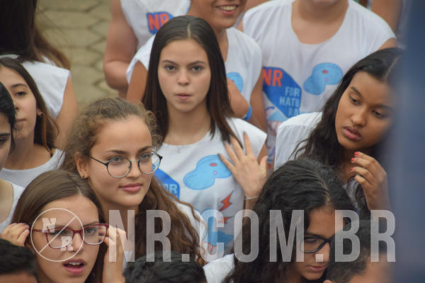 Buy your photos of the eventNR Fun - Resort Santo Ant�nio do Pinhal 18 a 22/09/19 on Fotop