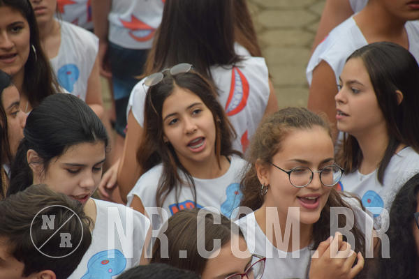 Buy your photos of the eventNR Fun - Resort Santo Ant�nio do Pinhal 18 a 22/09/19 on Fotop